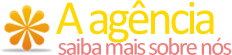 A Agência