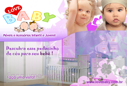 Love Baby